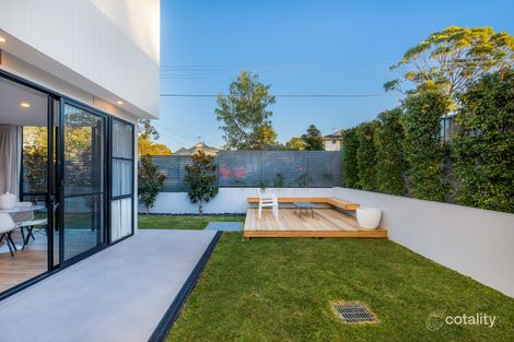 1/51 Burraneer Bay Rd, Burraneer, NSW 2230