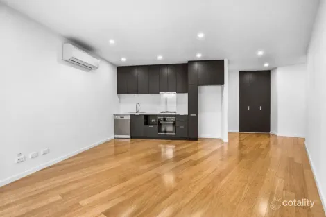107/1213 Centre Rd, Oakleigh South, VIC 3167