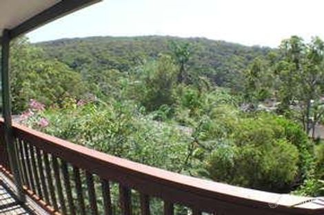 Property photo of 60 The Broadwaters Tascott NSW 2250