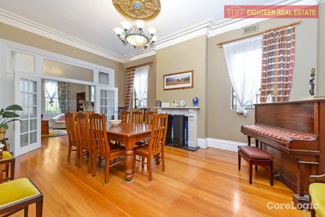 Property photo of 2C Beaconsfield Street Bexley NSW 2207