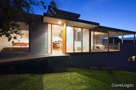 Property photo of 4 Davis Place Moruya Heads NSW 2537