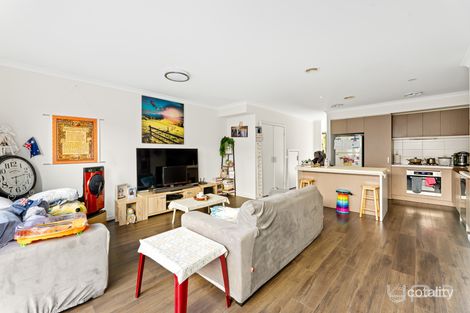 Property photo of 3 Parkfield Walk Westmeadows VIC 3049