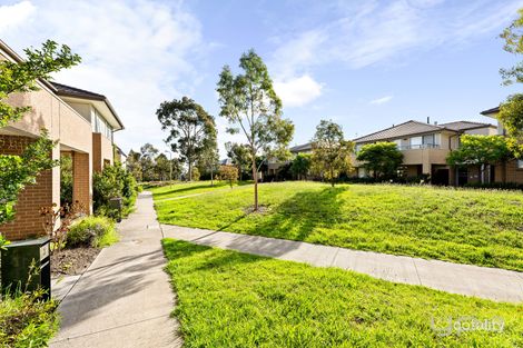 Property photo of 3 Parkfield Walk Westmeadows VIC 3049