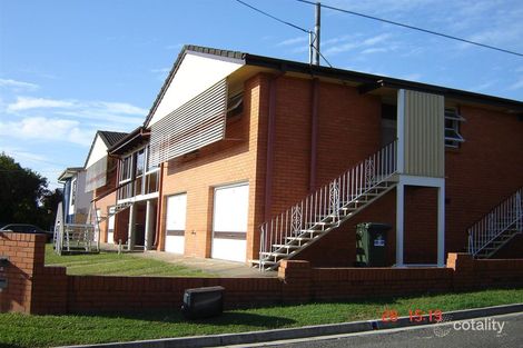 5/165 Hudson Rd, Wooloowin, QLD 4030