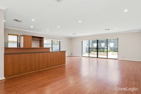 Property photo of 4A April Road Dianella WA 6059