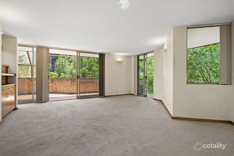 Property photo of 5/32 Victoria Street Epping NSW 2121
