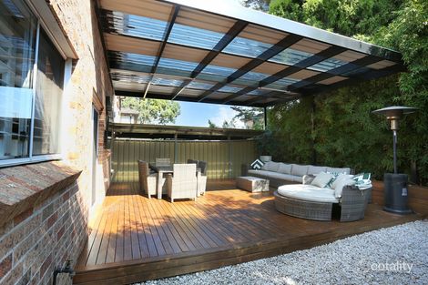 Property photo of 33C Taylor Street Condell Park NSW 2200