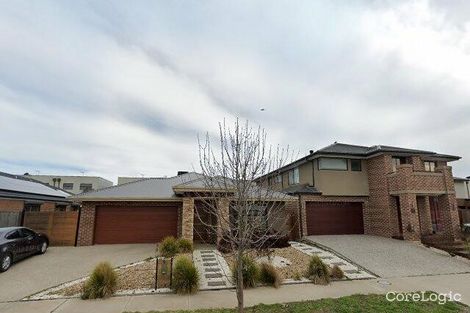 Property photo of 6 Bridport Street Cranbourne West VIC 3977