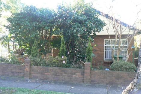 22 Roland Ave, Wahroonga, NSW 2076