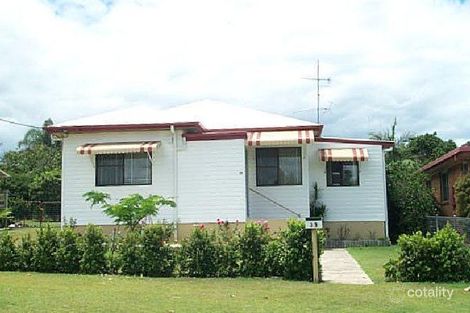 39 High St, Casino, NSW 2470