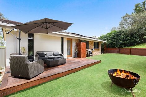 31/12 Bridgman Dr, Reedy Creek, QLD 4227