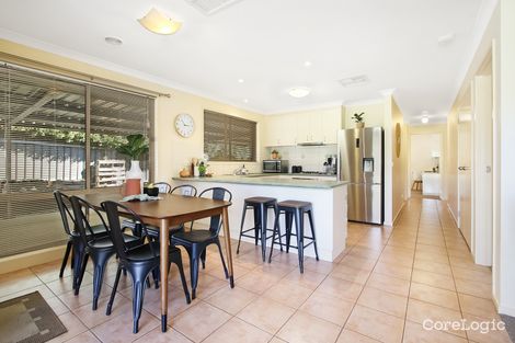 Property photo of 11 Manuka Court Thurgoona NSW 2640