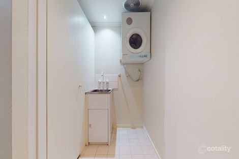 Property photo of 76/121 Rathdowne Street Carlton VIC 3053