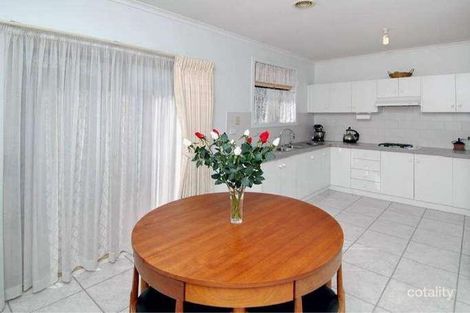 Property photo of 9/76-80 Parkside Avenue Keilor East VIC 3033