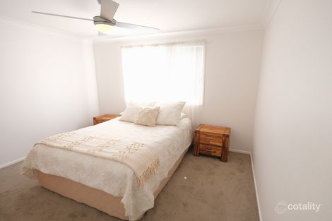 Property photo of 29 Sapphire Street Inverell NSW 2360