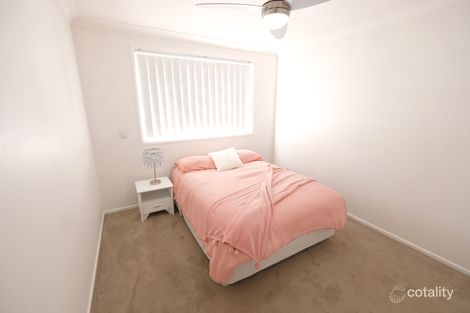 Property photo of 29 Sapphire Street Inverell NSW 2360