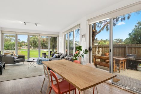 Property photo of 3/38 Nicholson Crescent Jan Juc VIC 3228