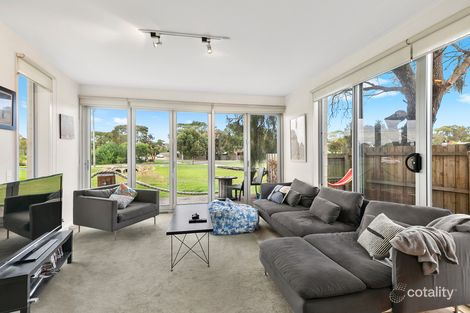 Property photo of 3/38 Nicholson Crescent Jan Juc VIC 3228