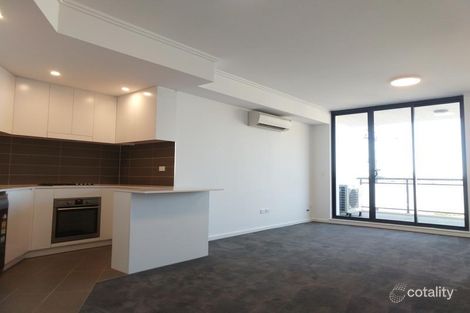 Property photo of 26/2 Bouvardia Street Asquith NSW 2077