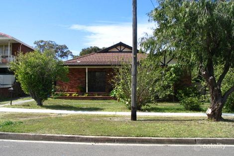 47 Menin Rd, Matraville, NSW 2036