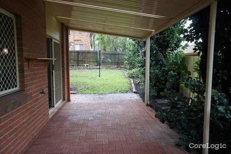 Property photo of 27/125 Chatswood Road Daisy Hill QLD 4127