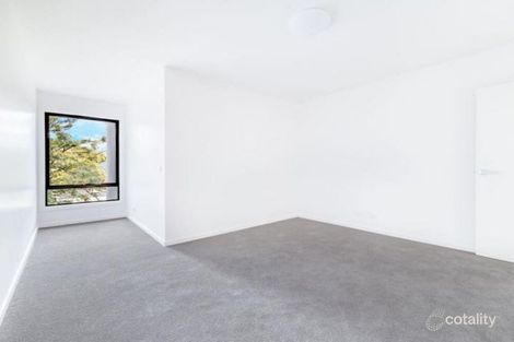 11/9 Browns Ave, Ringwood, VIC 3134