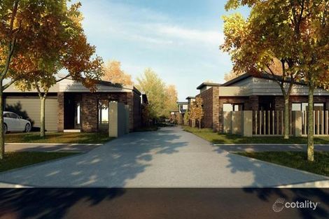 37 Tamworth Rd, Kilsyth, VIC 3137