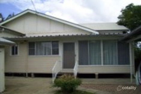 11 Tumbulgum Rd, Murwillumbah, NSW 2484