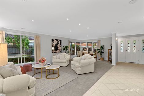 Property photo of 69 Winners Circle Aspendale Gardens VIC 3195