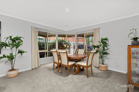 Property photo of 69 Winners Circle Aspendale Gardens VIC 3195