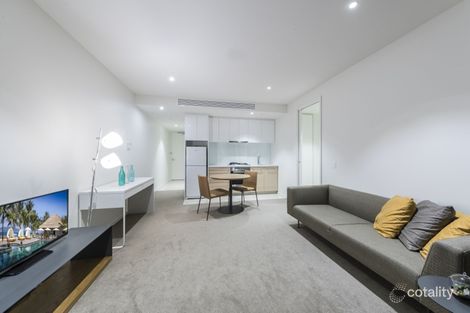 1606/318 Russell St, Melbourne, VIC 3000