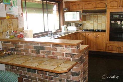 Property photo of 24 Coevon Road Buxton NSW 2571