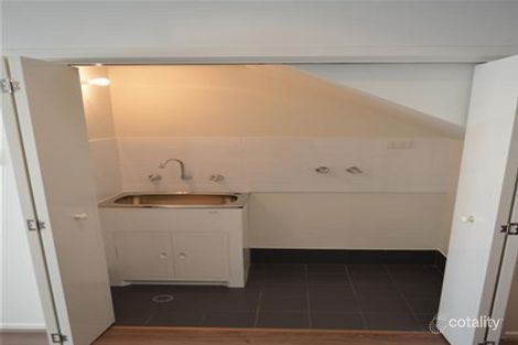 Property photo of 9 Carbone Terrace St Clair SA 5011