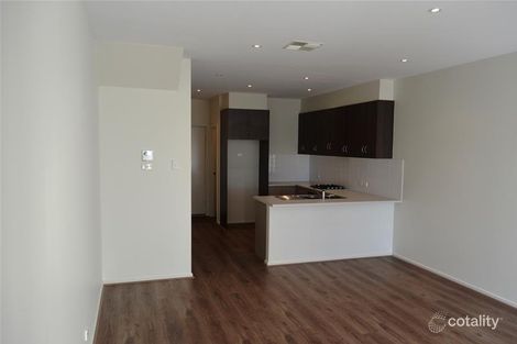 Property photo of 9 Carbone Terrace St Clair SA 5011