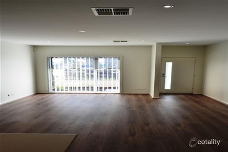 Property photo of 9 Carbone Terrace St Clair SA 5011