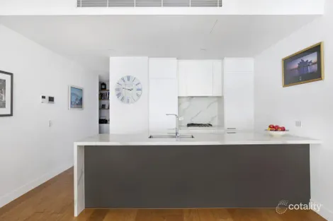 Property photo of 101/467 Miller Street Cammeray NSW 2062