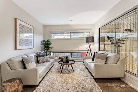 Property photo of 31 Gay Street Blackburn North VIC 3130