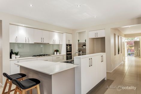 Property photo of 31 Gay Street Blackburn North VIC 3130