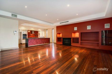 Property photo of 6 Sweet Gum Place Sandhurst VIC 3977