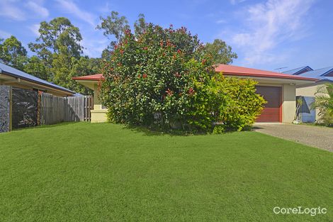 Property photo of 3 Yelka Street Ormeau QLD 4208