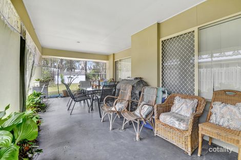 Property photo of 3 Yelka Street Ormeau QLD 4208