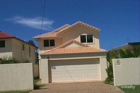 8a Graham St, Southport, QLD 4215