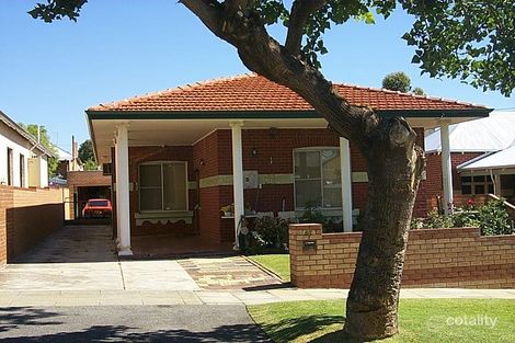 47 Mabel St, North Perth, WA 6006