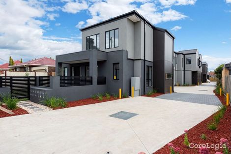 Property photo of 1/915 Heatherton Road Springvale VIC 3171