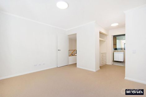 Property photo of 123 Rouse Road Rouse Hill NSW 2155