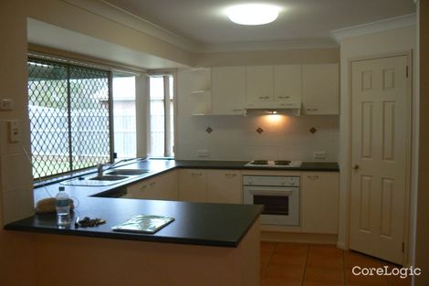 Property photo of 30 Wisteria Street Ormiston QLD 4160