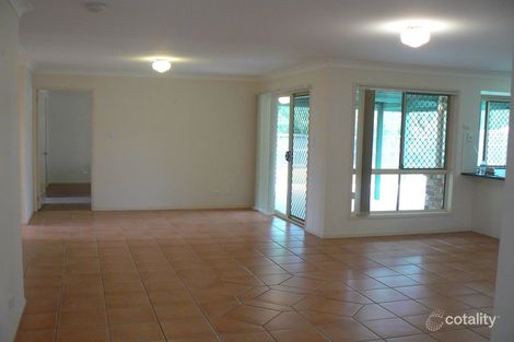 Property photo of 30 Wisteria Street Ormiston QLD 4160