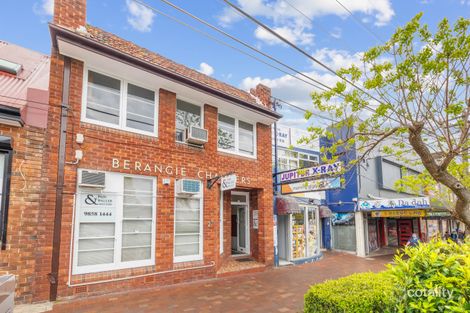 2/2a Hillview Rd, Eastwood, NSW 2122