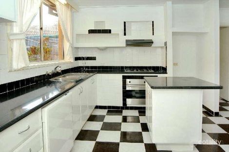 Property photo of 130 Templestowe Road Templestowe Lower VIC 3107