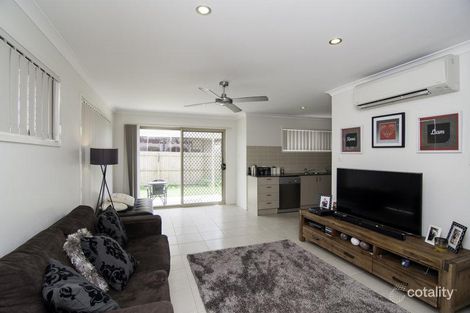 Property photo of 9 River Breeze Griffin QLD 4503